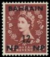 Colnect-1325-919-Queen-Elizabeth-II-with-black-overprint.jpg