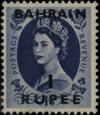 Colnect-1327-513-Quen-Elizabeth-II-with-black-overprint.jpg