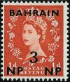 Colnect-1398-414-Queen-Elizabeth-II-with-black-overprint.jpg