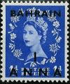 Colnect-1462-257-Queen-Elizabeth-II-with-black-overprint.jpg