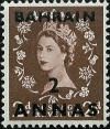 Colnect-1462-258-Queen-Elizabeth-II-with-black-overprint.jpg