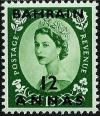 Colnect-1462-260-Quen-Elizabeth-II-with-black-overprint.jpg