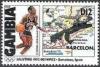 Colnect-1805-798-Basketball-Team-USA-Map.jpg