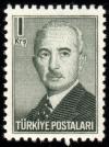 Colnect-1966-327-Ismet-Inonu-1884-1973.jpg