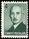 Colnect-1966-335-Ismet-Inonu-1884-1973.jpg