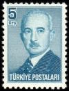 Colnect-1966-337-Ismet-Inonu-1884-1973.jpg