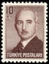 Colnect-1966-338-Ismet-Inonu-1884-1973.jpg