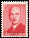 Colnect-1966-339-Ismet-Inonu-1884-1973.jpg