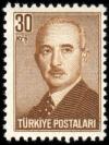 Colnect-1966-343-Ismet-Inonu-1884-1973.jpg