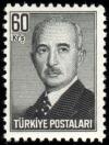 Colnect-1966-344-Ismet-Inonu-1884-1973.jpg