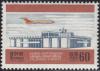 Colnect-2058-598-Jet-over-terminal.jpg