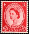 Colnect-2335-303-Queen-Elizabeth-II---Predecimal-Wilding.jpg