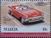 Colnect-2743-642-Chevrolet-Bel-Air-Convertible.jpg