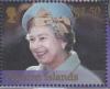 Colnect-3984-705-Queen-Elizabeth-II-in-blue-hat-and-coat.jpg