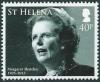 Colnect-4718-478-Margaret-Thatcher-1925-2013.jpg