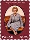 Colnect-4910-031-Margaret-Thatcher-1925-2013.jpg