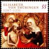 Colnect-5197-692-Elisabeth-von-Th-uuml-ringen.jpg