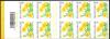 Colnect-575-983-Booklet-Tagetes-portula-Selfadhesive.jpg