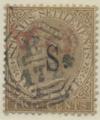 Colnect-5991-456-Straits-Settlements-overprinted-S.jpg