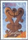 Colnect-699-025-Greeting-Stamp---Love.jpg