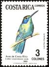 Colnect-758-982-Green-Violetear-Colibri-thalassinus.jpg