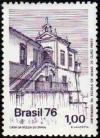 Colnect-794-173-Ouro-Preto--s-School-of-mines.jpg