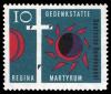 DBP_1963_397_Gedenkstaette_Regina_Martyrum.jpg