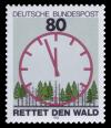 DBP_1985_1253_Rettet_den_Wald.jpg