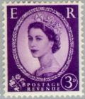 Colnect-121-478-Queen-Elizabeth-II---Predecimal-Wilding.jpg