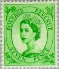 Colnect-121-510-Queen-Elizabeth-II---Predecimal-Wilding.jpg