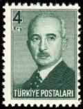 Colnect-1966-335-Ismet-Inonu-1884-1973.jpg