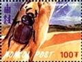 Colnect-2321-422-Dung-Beetle-Scarabaeus-typhon.jpg