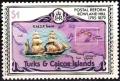 Colnect-3083-159-Royal-Packet--Trent--map-of-islands.jpg