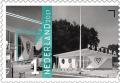 Colnect-4327-349-Purfina-petrol-station-Arnhem-1957.jpg