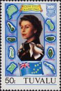 Colnect-4453-990-Queen-Elizabeth-II-and-Islands-of-Tuvalu.jpg