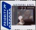 Colnect-773-268--The-Love-Letter--by-Johannes-Vermeer.jpg