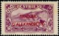 Colnect-796-734-Alexandretta-overprinted-in-red.jpg