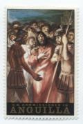 Colnect-823-234-Betrayal-of-Jesus.jpg