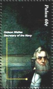 Colnect-4950-898-Secretary-Gideon--Welles.jpg