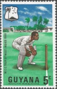 Colnect-3171-613-Wicketkeeper-and-emblem.jpg