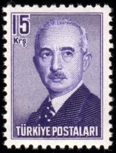 Colnect-1966-340-Ismet-Inonu-1884-1973.jpg