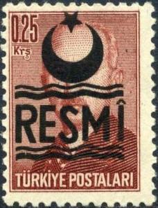 Colnect-2968-792-Ismet-Inonu-1884-1973.jpg