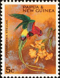 Colnect-1555-926-Papuan-Lorikeet-Charmosyna-papou-stellae-.jpg