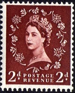 Colnect-2498-591-Queen-Elizabeth-II---Predecimal-Wilding.jpg