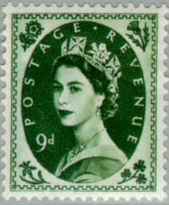 Colnect-121-484-Queen-Elizabeth-II---Predecimal-Wilding.jpg