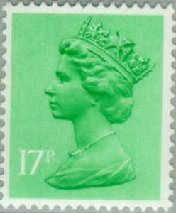 Colnect-122-161-Queen-Elizabeth-II---17p-Decimal-Machin.jpg