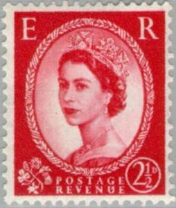 Colnect-121-477-Queen-Elizabeth-II---Predecimal-Wilding.jpg