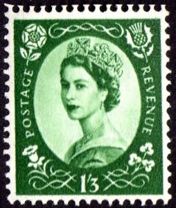 Colnect-2330-045-Queen-Elizabeth-II---Predecimal-Wilding.jpg