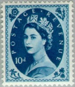 Colnect-121-542-Queen-Elizabeth-II---Predecimal-Wilding.jpg