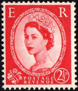 Colnect-2330-044-Queen-Elizabeth-II---Predecimal-Wilding.jpg